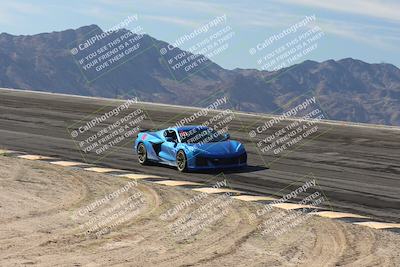 media/Dec-13-2025-PCA San Diego (Sat) [[71f2fcee4c]]/3-Orange Group/Session 2 Bowl/